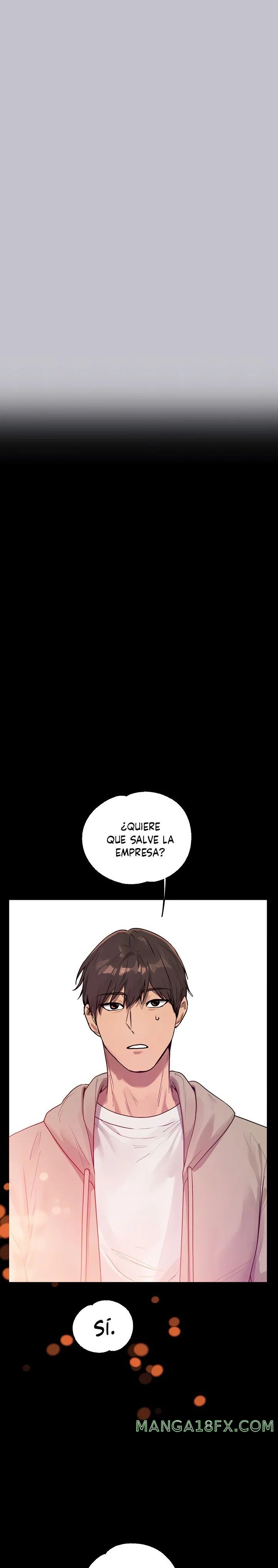 The Owner Of A Building Raw - Chapter 133 [photo 33] - MangaPorn