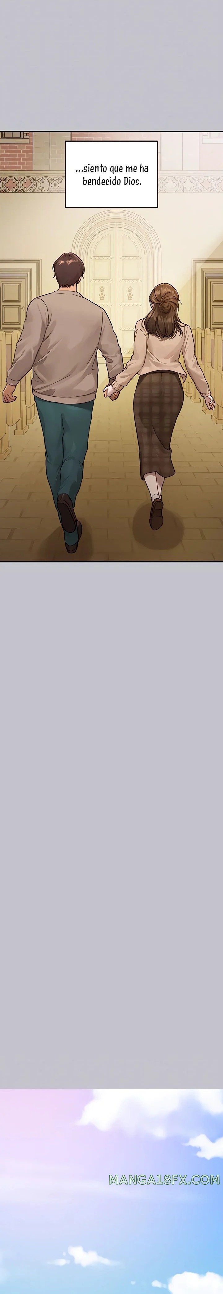 The Owner Of A Building Raw - Chapter 133 [photo 4] - MangaPorn