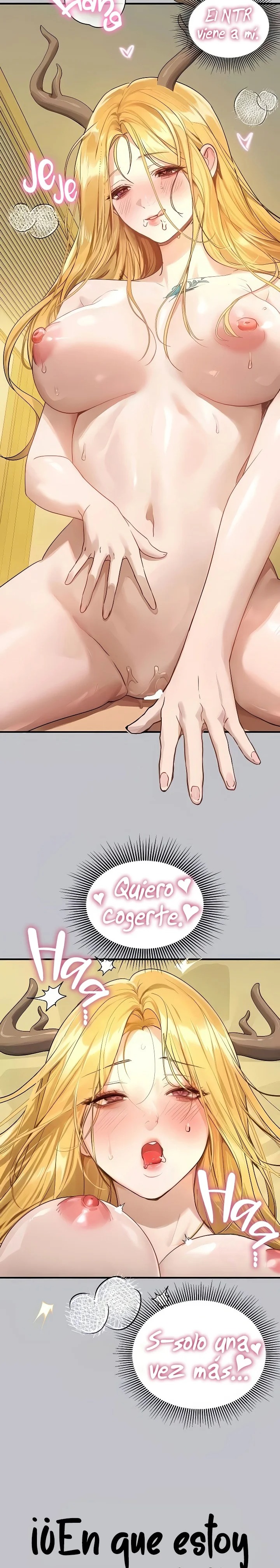 The Owner Of A Building Raw - Chapter 134 [photo 11] - MangaPorn