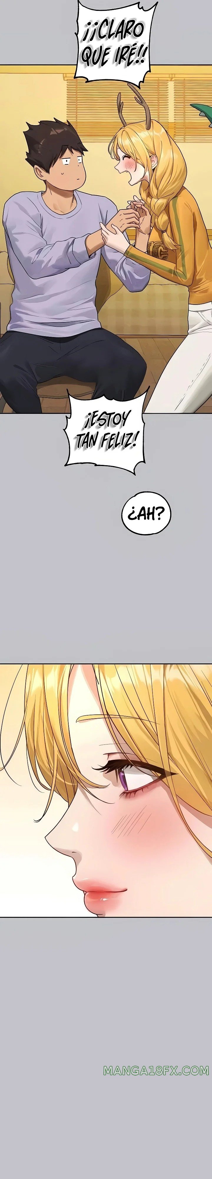 The Owner Of A Building Raw - Chapter 134 [photo 17] - MangaPorn