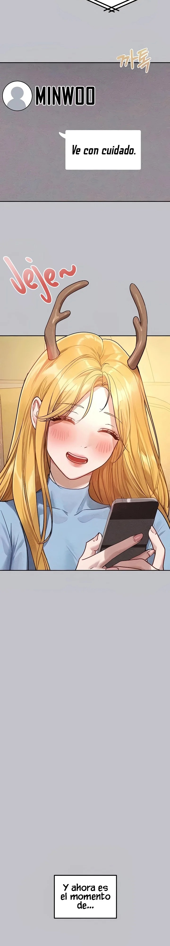 The Owner Of A Building Raw - Chapter 134 [photo 19] - MangaPorn