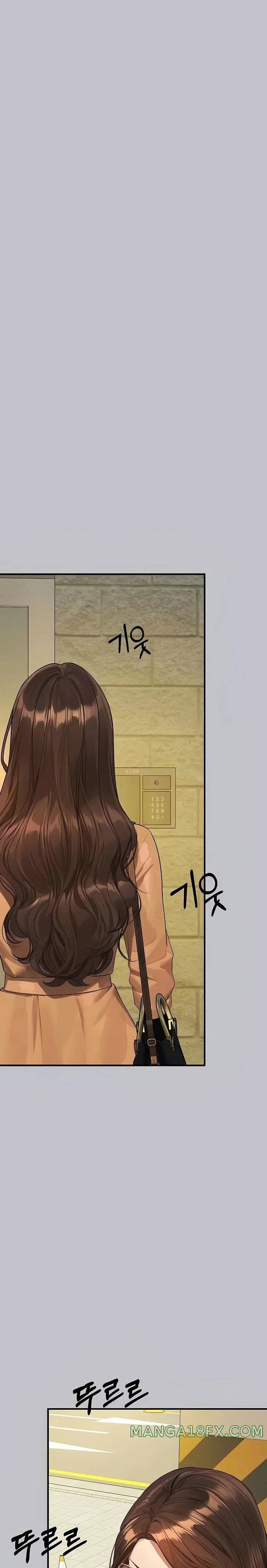 The Owner Of A Building Raw - Chapter 134 [photo 34] - MangaPorn