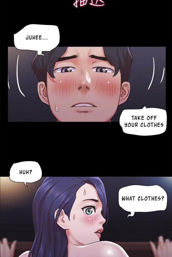 Everything Is Agreed - Chapter 88 [photo 24] - MangaPorn