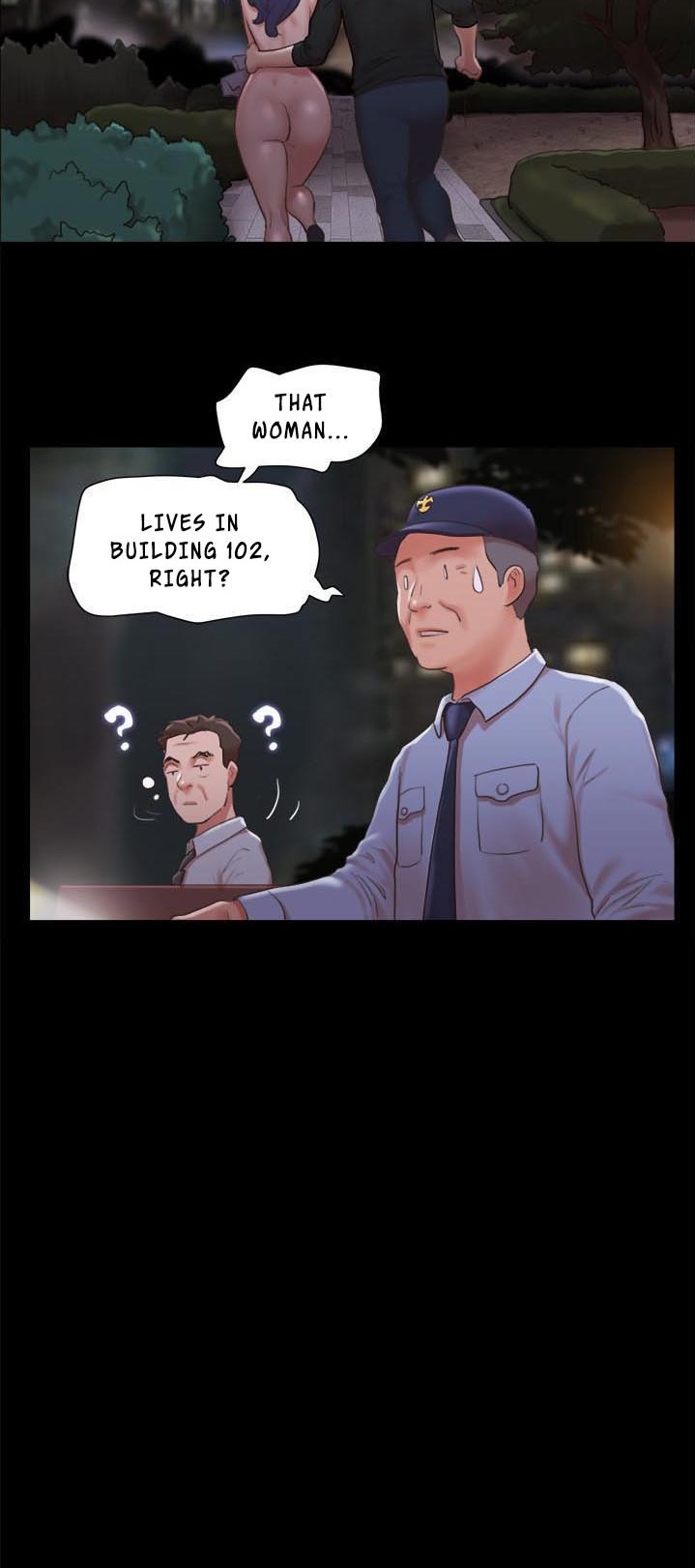 Everything Is Agreed - Chapter 88 [photo 35] - MangaPorn