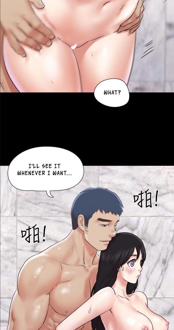 Everything Is Agreed - Chapter 88 [photo 43] - MangaPorn