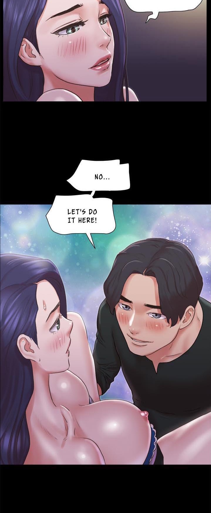 Everything Is Agreed - Chapter 88 [photo 5] - MangaPorn