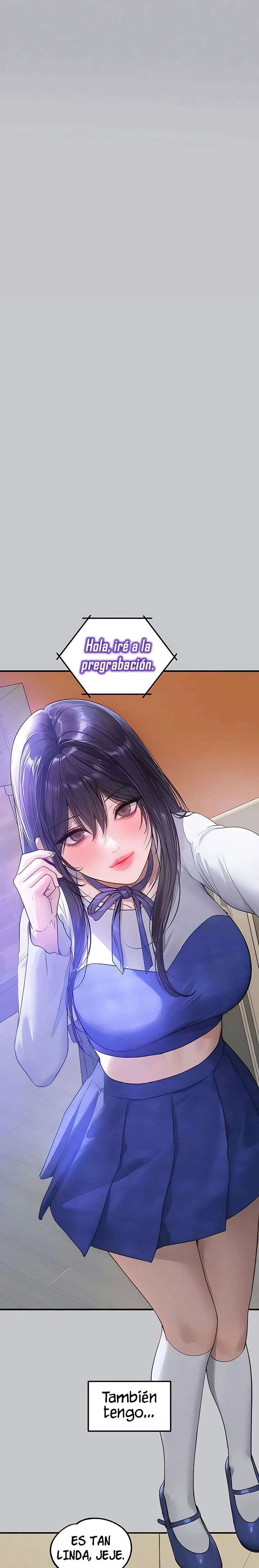 The Owner Of A Building Raw - Chapter 135 [photo 22] - MangaPorn