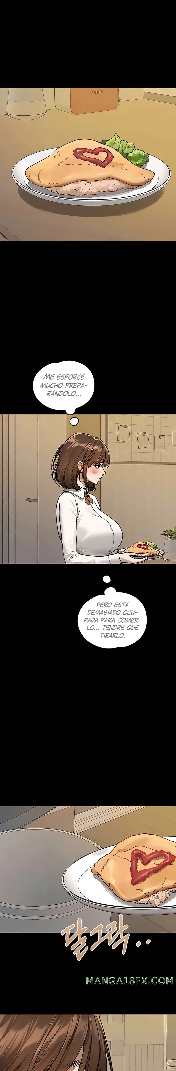 The Owner Of A Building Raw - Chapter 135 [photo 26] - MangaPorn