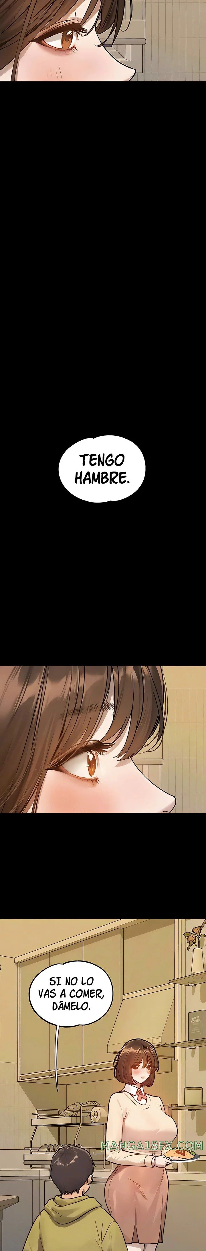 The Owner Of A Building Raw - Chapter 135 [photo 27] - MangaPorn