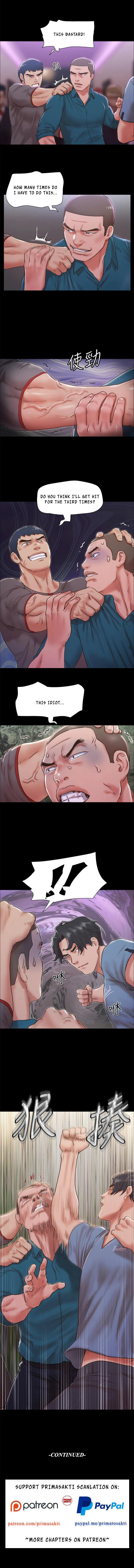 Everything Is Agreed - Chapter 103 [photo 10] - MangaPorn