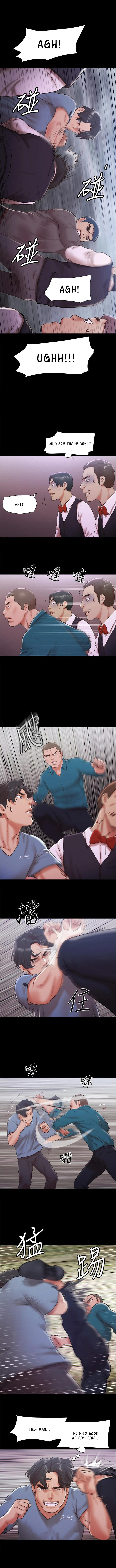 Everything Is Agreed - Chapter 103 [photo 9] - MangaPorn