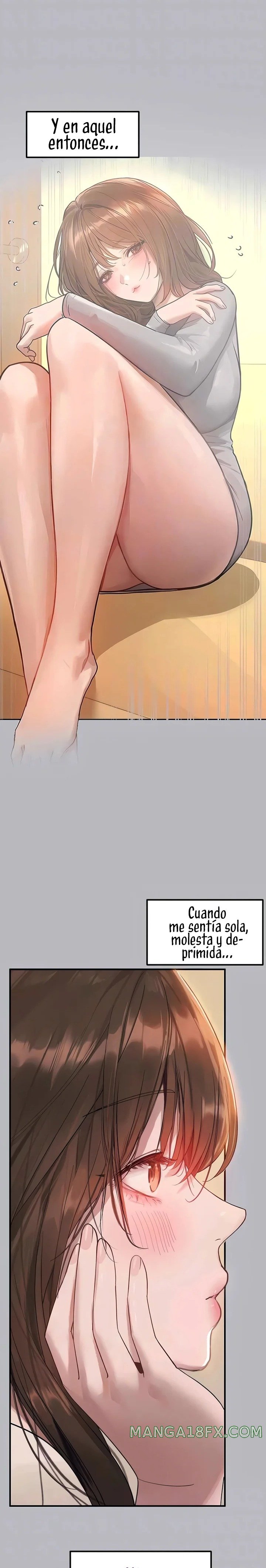 The Owner Of A Building Raw - Chapter 136 [photo 3] - MangaPorn