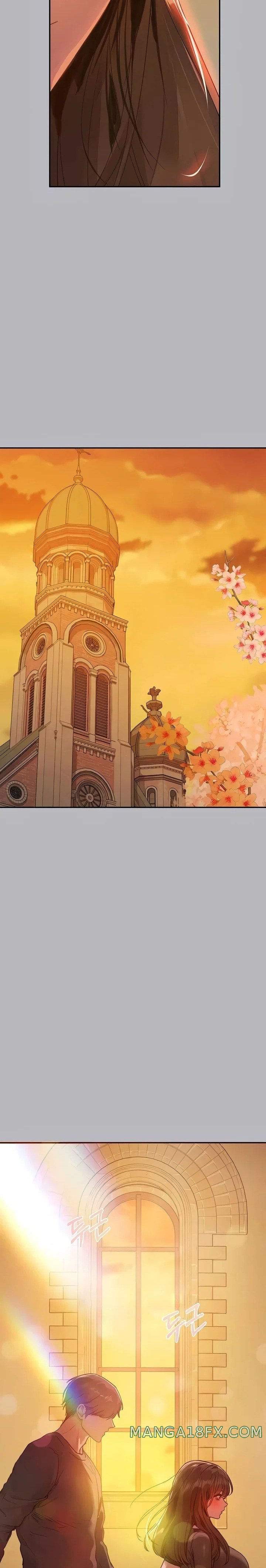 The Owner Of A Building Raw - Chapter 136 [photo 30] - MangaPorn