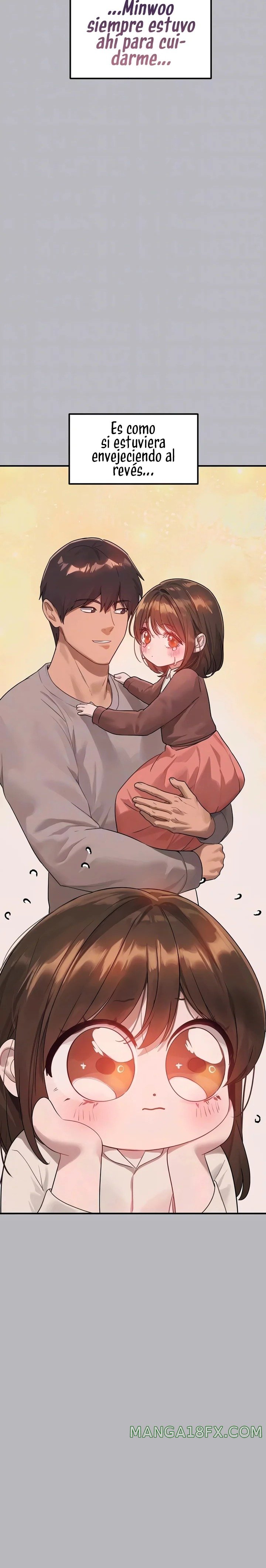 The Owner Of A Building Raw - Chapter 136 [photo 4] - MangaPorn