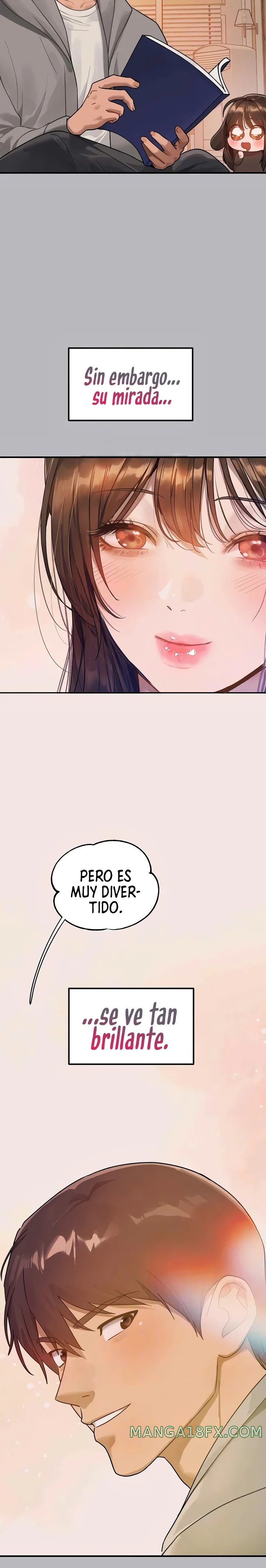 The Owner Of A Building Raw - Chapter 136 [photo 8] - MangaPorn