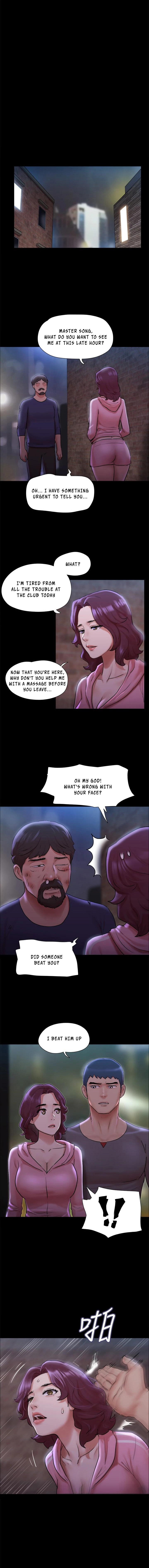 Everything Is Agreed - Chapter 108 [photo 10] - MangaPorn