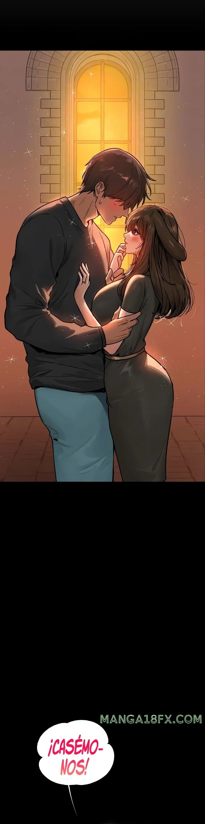 The Owner Of A Building Raw - Chapter 137 [photo 11] - MangaPorn