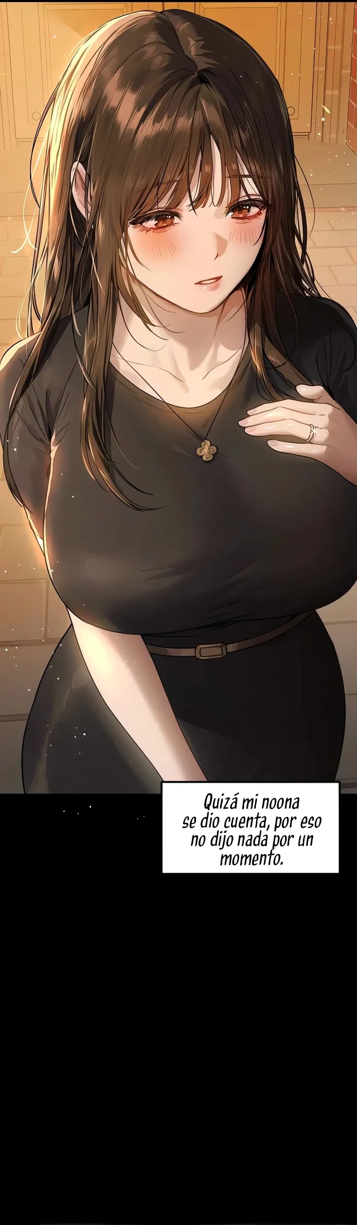 The Owner Of A Building Raw - Chapter 137 [photo 15] - MangaPorn