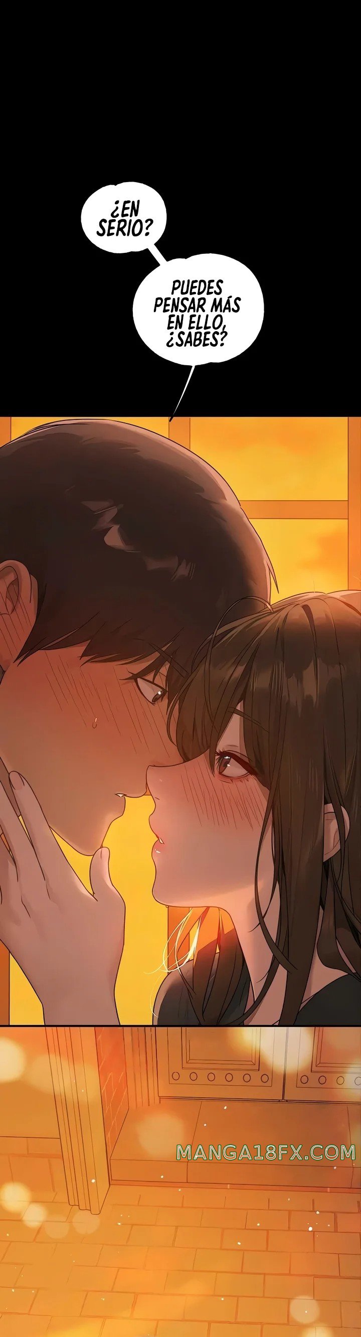 The Owner Of A Building Raw - Chapter 137 [photo 18] - MangaPorn