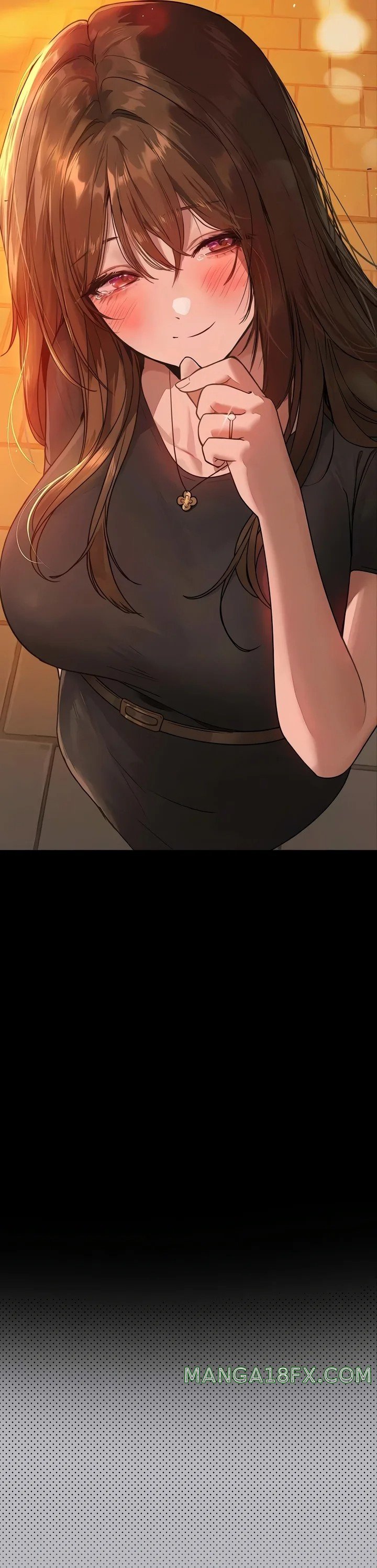 The Owner Of A Building Raw - Chapter 137 [photo 19] - MangaPorn