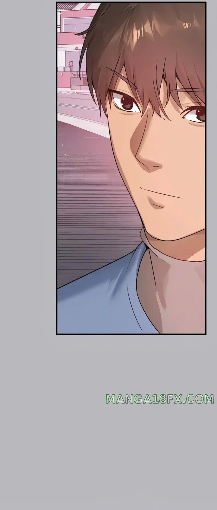 The Owner Of A Building Raw - Chapter 137 [photo 25] - MangaPorn