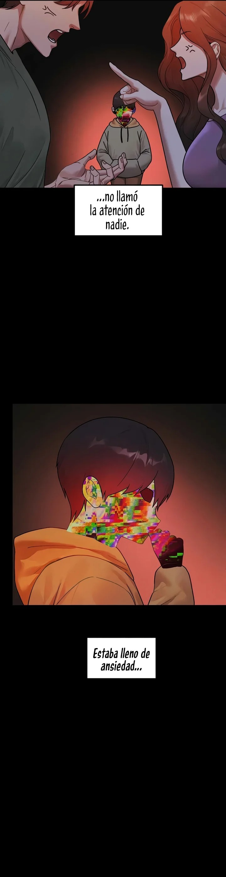 The Owner Of A Building Raw - Chapter 137 [photo 3] - MangaPorn