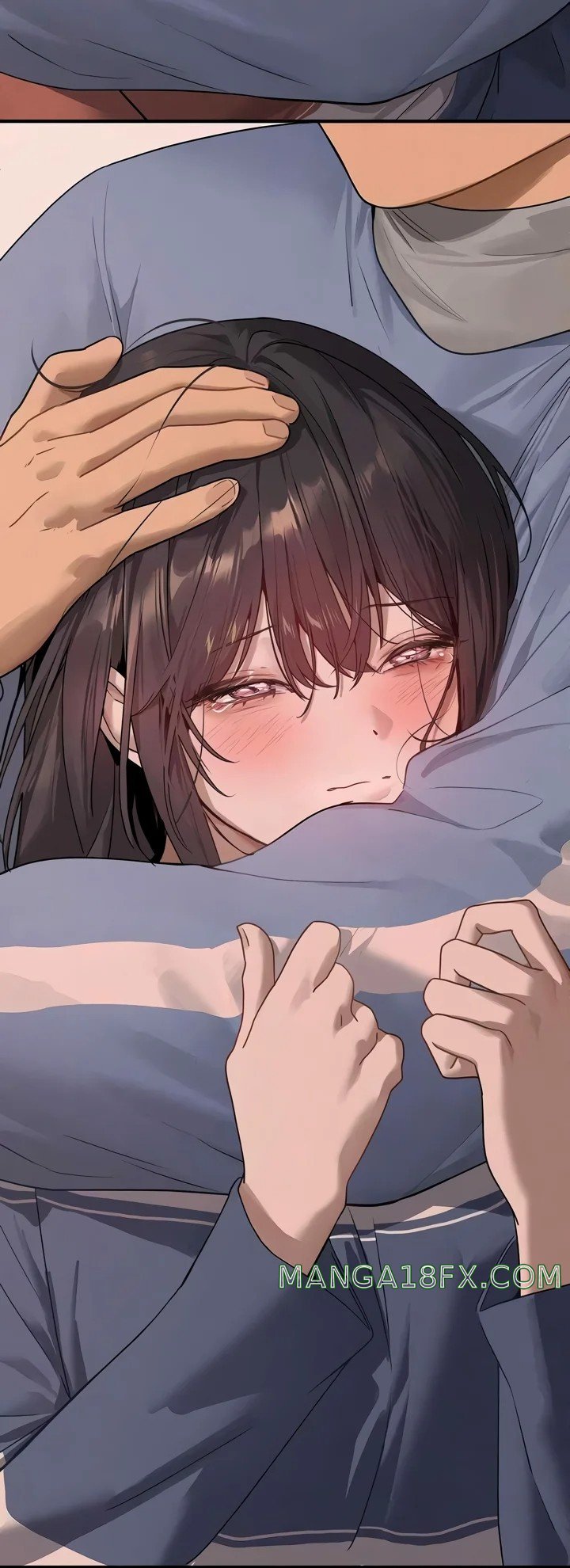 The Owner Of A Building Raw - Chapter 137 [photo 30] - MangaPorn