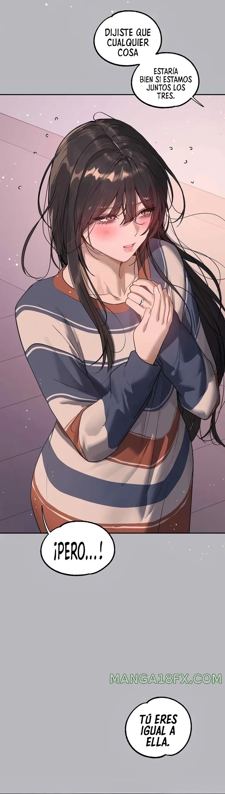 The Owner Of A Building Raw - Chapter 137 [photo 40] - MangaPorn