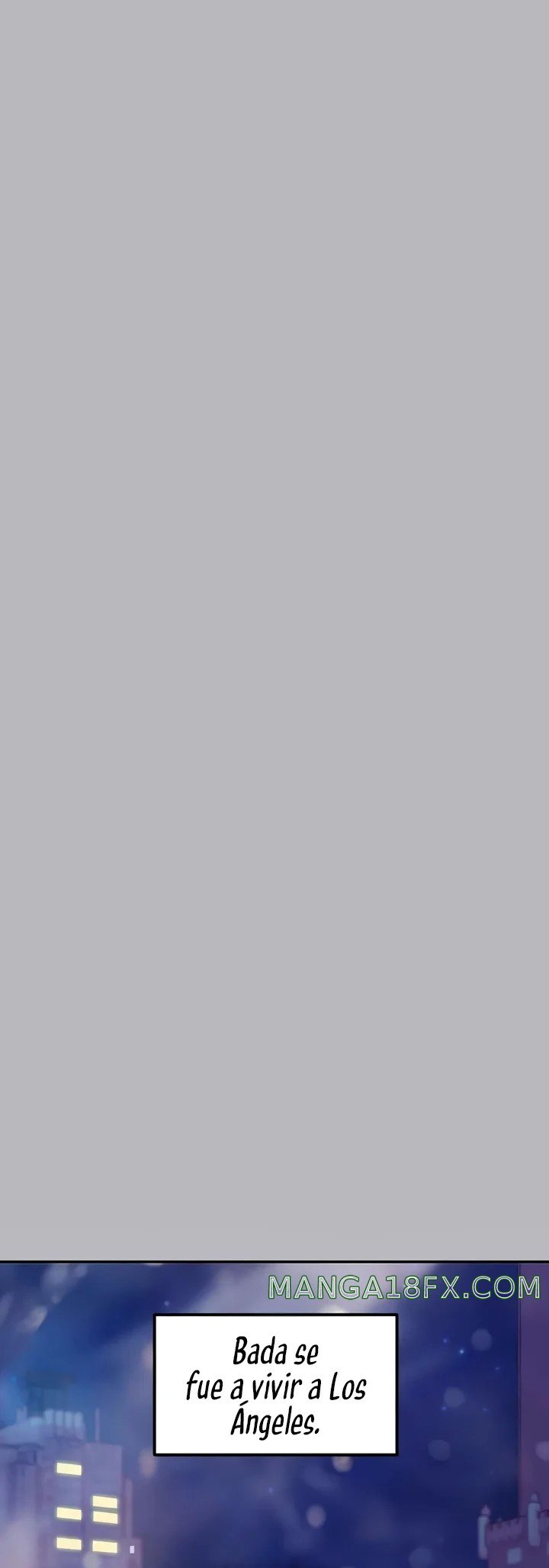 The Owner Of A Building Raw - Chapter 137 [photo 46] - MangaPorn