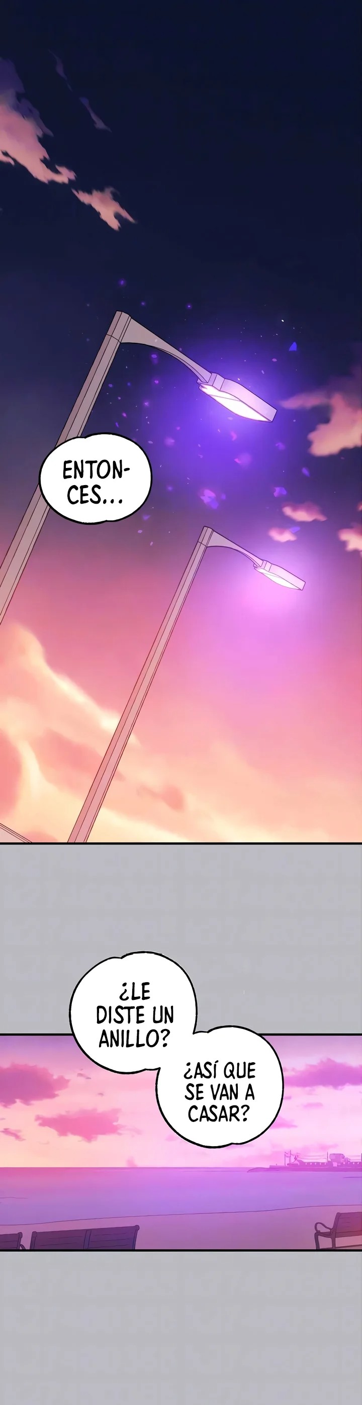 The Owner Of A Building Raw - Chapter 137 [photo 7] - MangaPorn