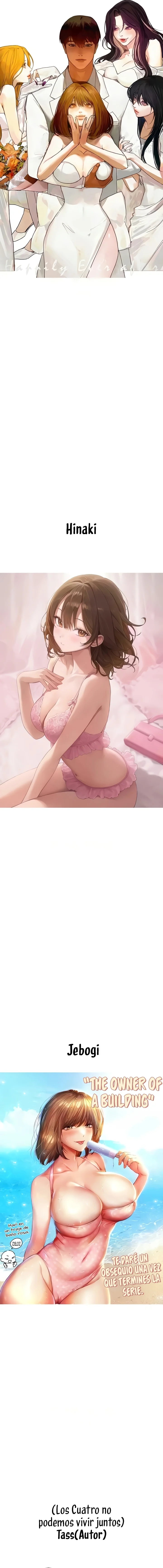 The Owner Of A Building Raw - Chapter 137.5 [photo 10] - MangaPorn