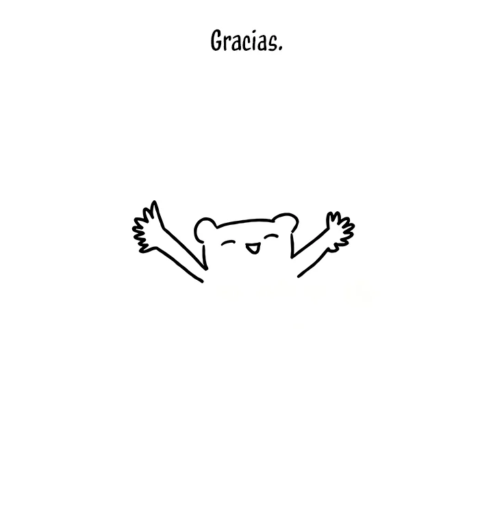 The Owner Of A Building Raw - Chapter 137.5 [photo 12] - MangaPorn