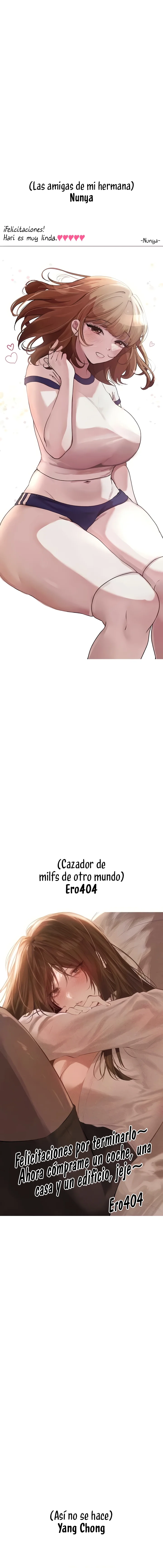 The Owner Of A Building Raw - Chapter 137.5 [photo 4] - MangaPorn