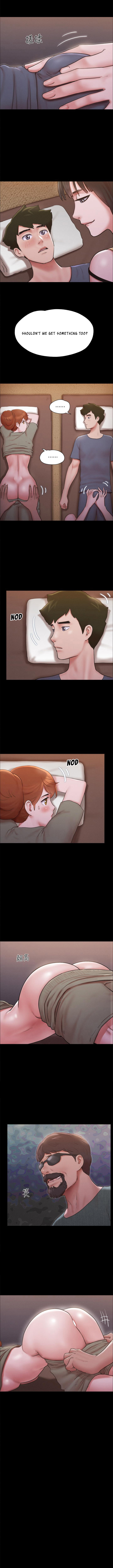 Everything Is Agreed - Chapter 130 [photo 8] - MangaPorn