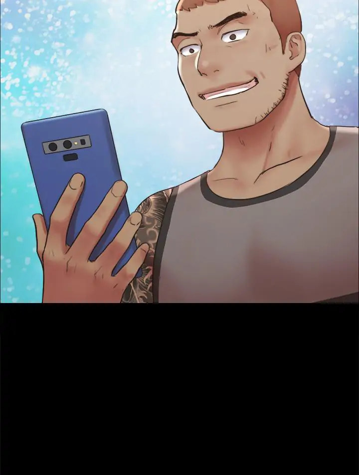 Everything Is Agreed - Chapter 134 [photo 21] - MangaPorn