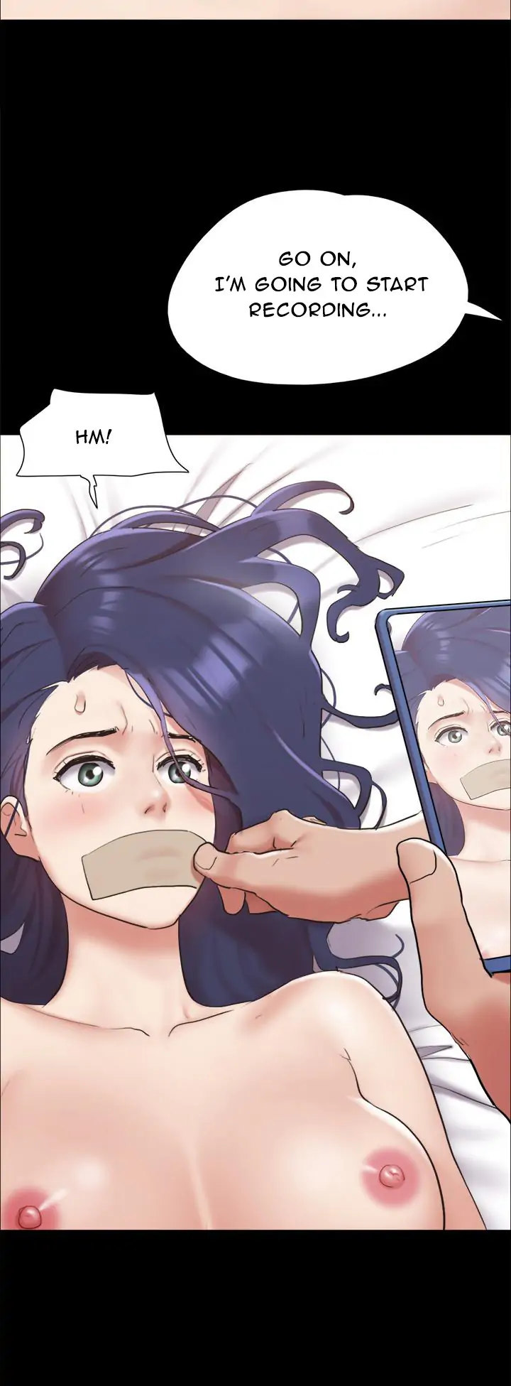 Everything Is Agreed - Chapter 134 [photo 41] - MangaPorn