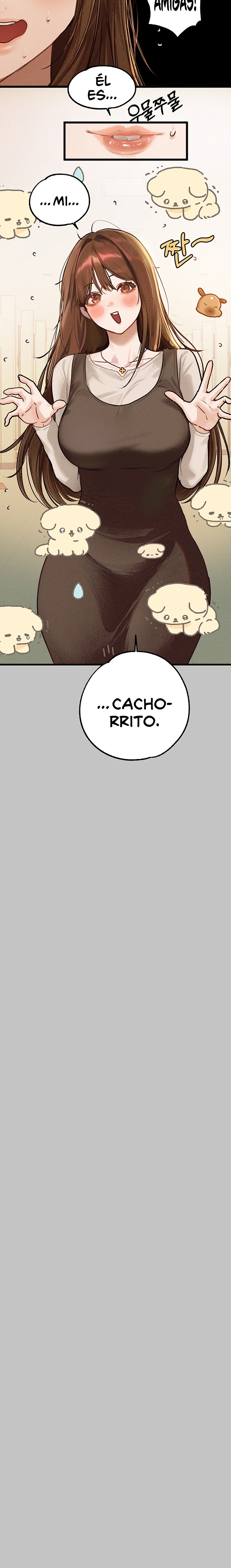 The Owner Of A Building Raw - Chapter 138 [photo 16] - MangaPorn