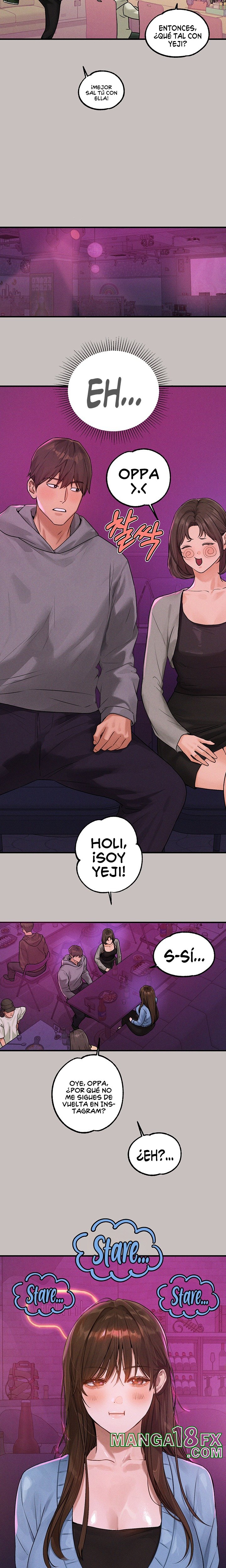 The Owner Of A Building Raw - Chapter 138 [photo 23] - MangaPorn