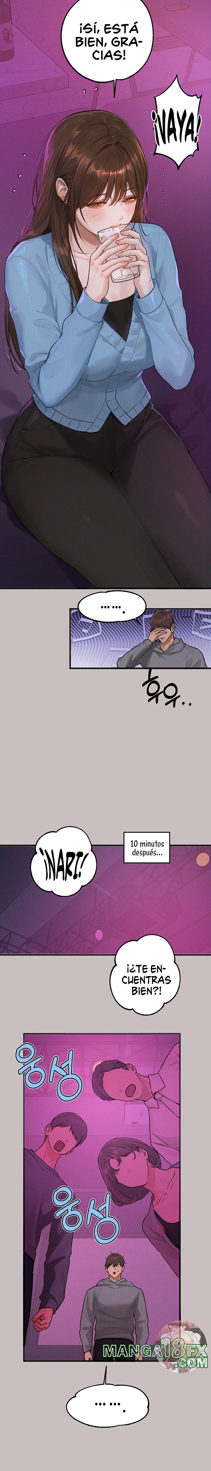 The Owner Of A Building Raw - Chapter 138 [photo 25] - MangaPorn