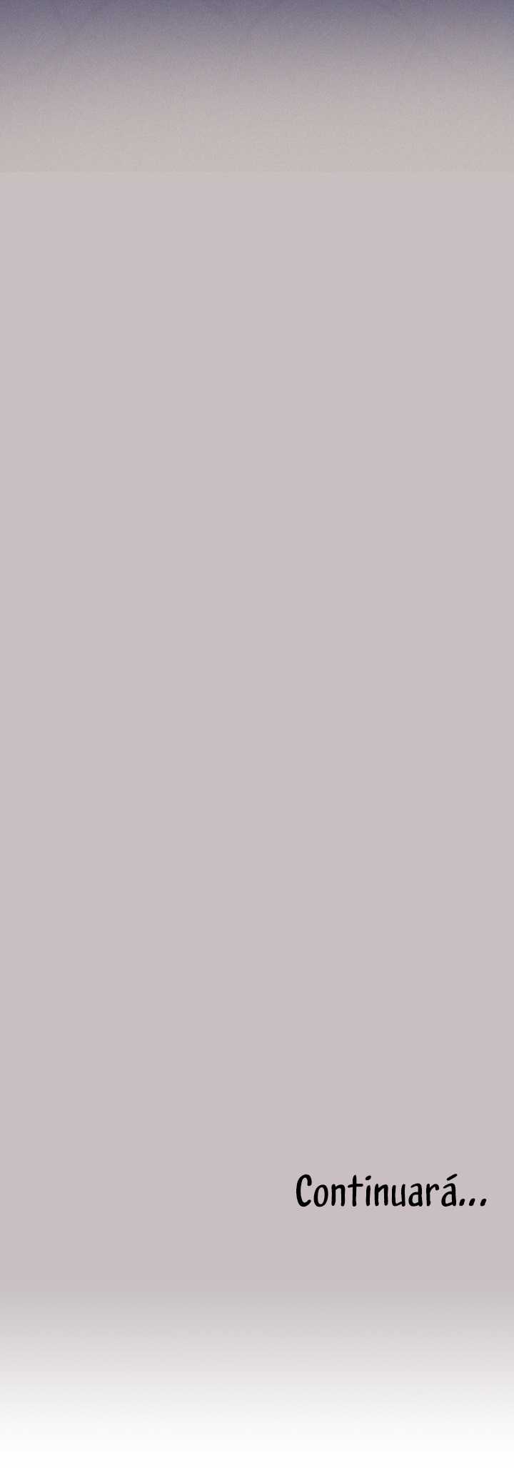 The Owner Of A Building Raw - Chapter 138 [photo 27] - MangaPorn