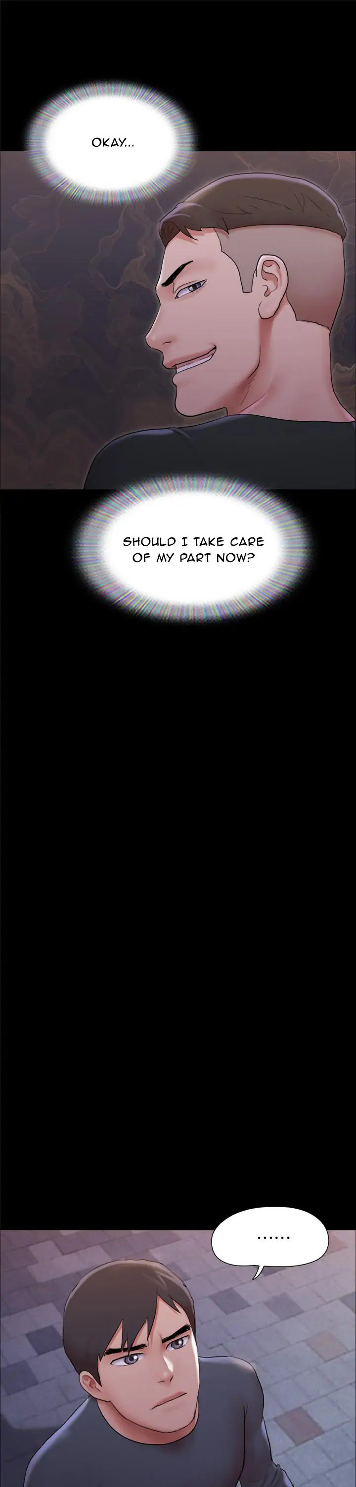 Everything Is Agreed - Chapter 138 [photo 37] - MangaPorn