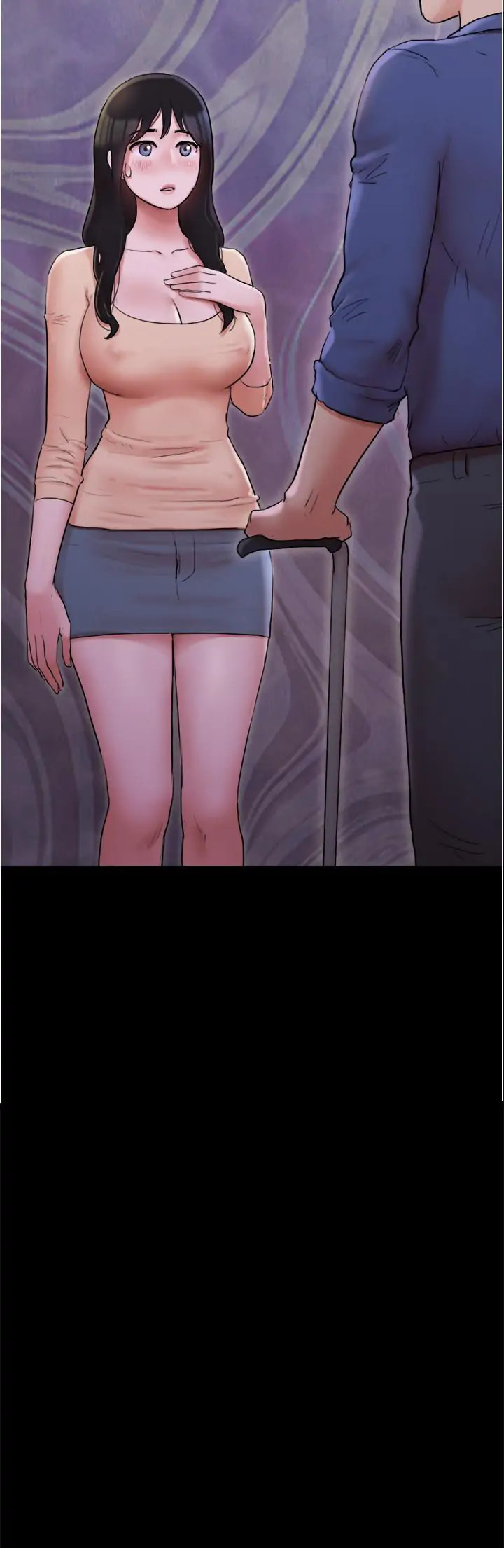 Everything Is Agreed - Chapter 139 [photo 11] - MangaPorn