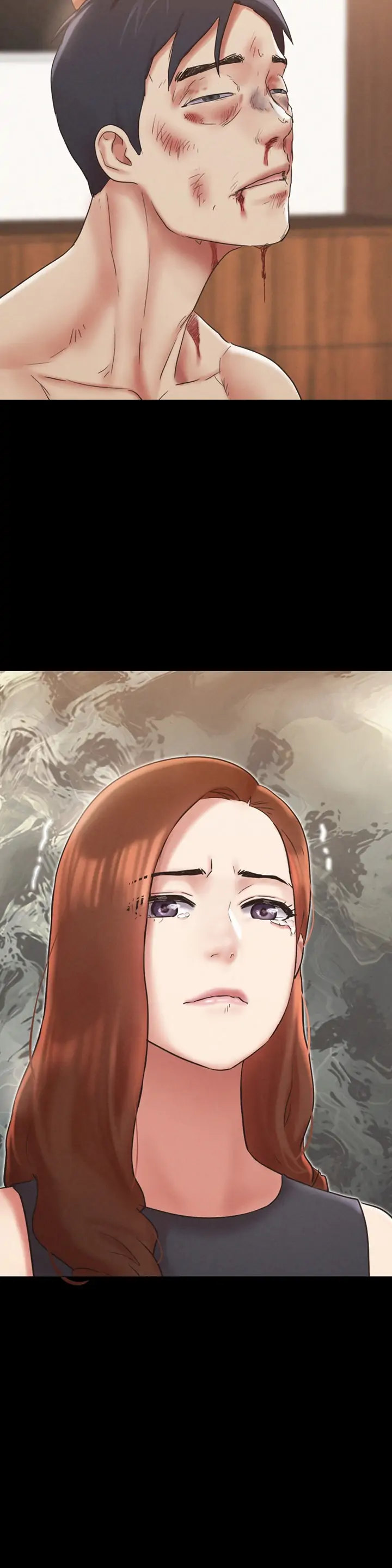 Everything Is Agreed - Chapter 159 [photo 30] - MangaPorn