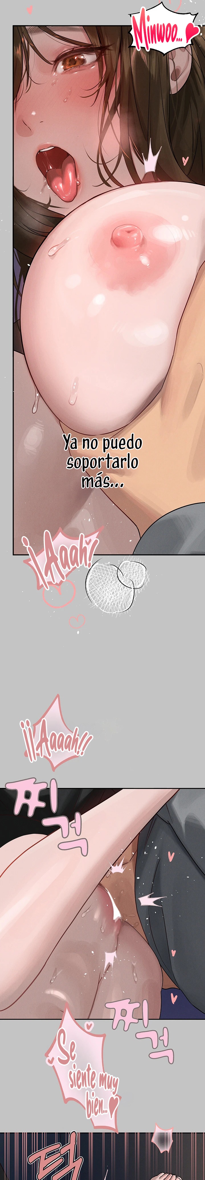 The Owner Of A Building Raw - Chapter 141 [photo 14] - MangaPorn