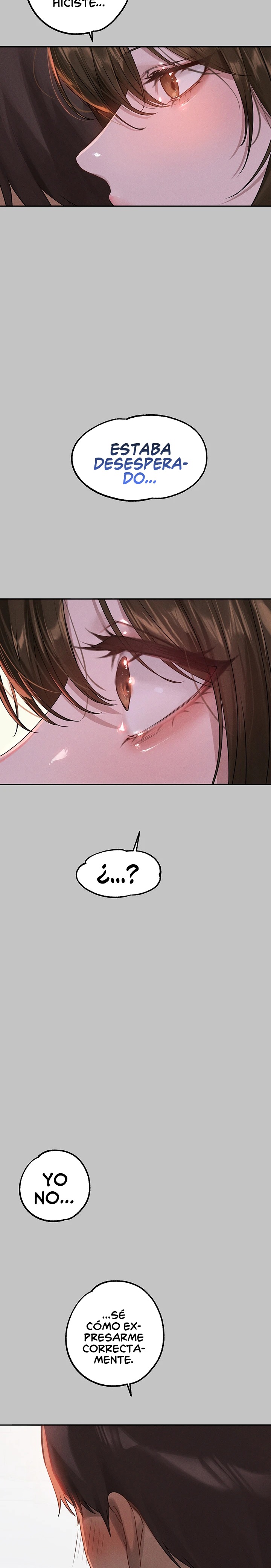 The Owner Of A Building Raw - Chapter 141 [photo 22] - MangaPorn