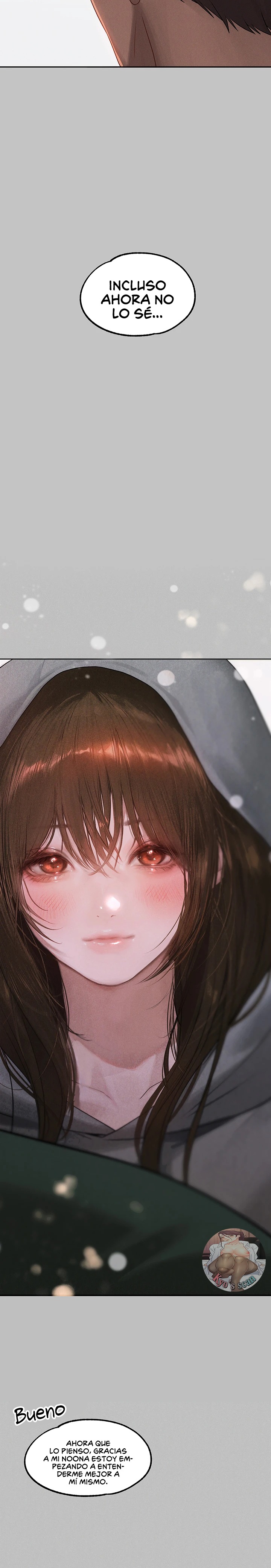 The Owner Of A Building Raw - Chapter 141 [photo 23] - MangaPorn