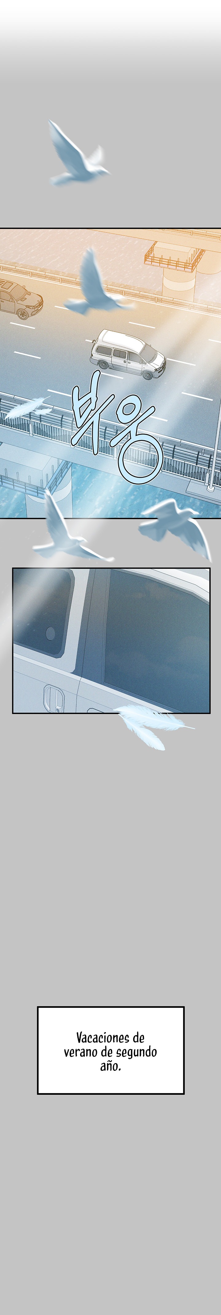 The Owner Of A Building Raw - Chapter 142 [photo 2] - MangaPorn