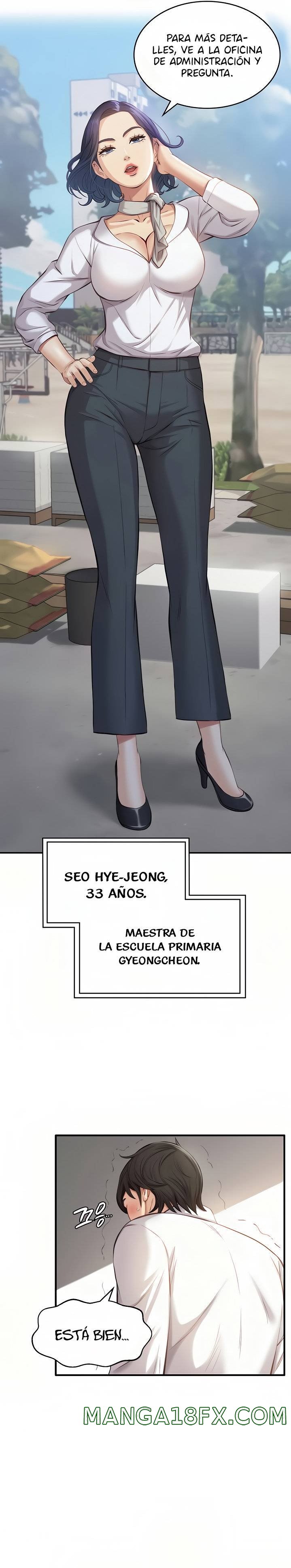 Resume Raw - Chapter 1 [photo 11] - MangaPorn