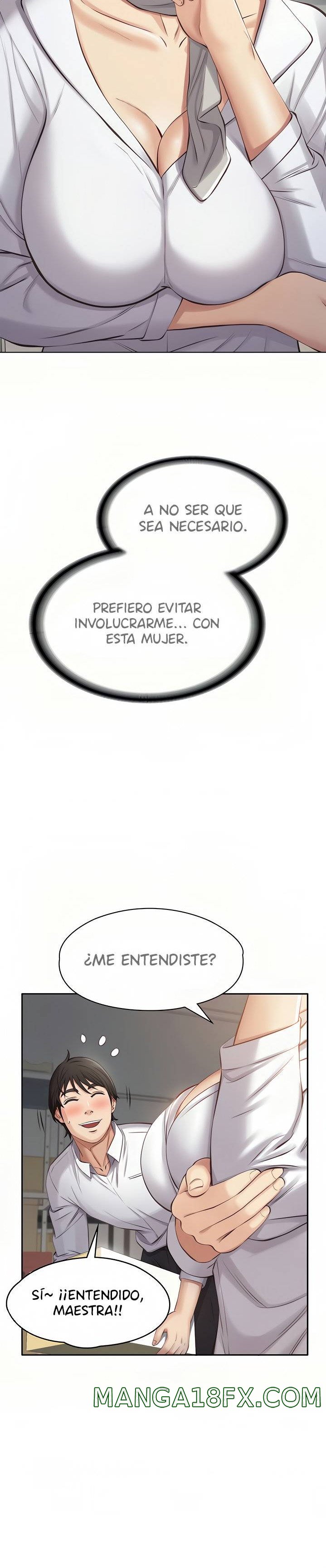 Resume Raw - Chapter 1 [photo 15] - MangaPorn