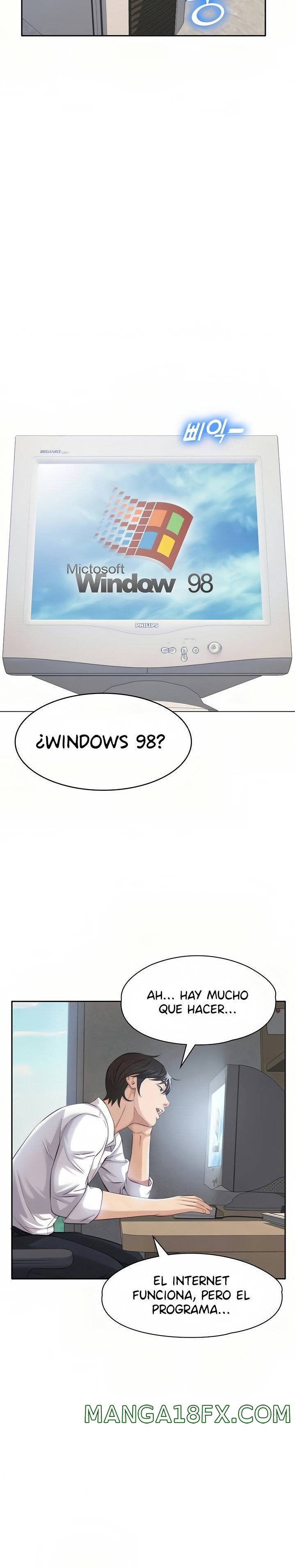 Resume Raw - Chapter 1 [photo 19] - MangaPorn